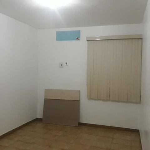 Vilar Câmara Aleixo Locação - Foto 6