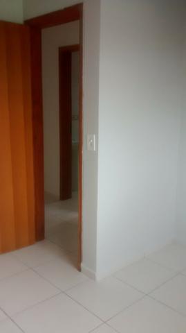 Apartamento em boa localização - Foto 4