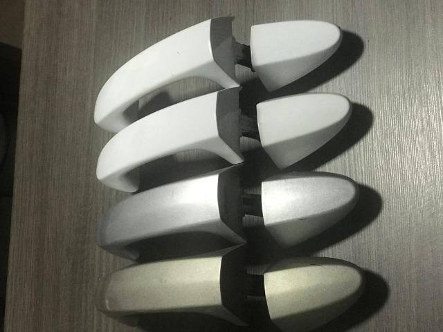 Acessórios