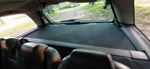 Peugeot 307 SW - 2.0 16v - Automatica - Foto 16