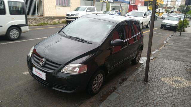 Fox 2008/2009 - Foto 4