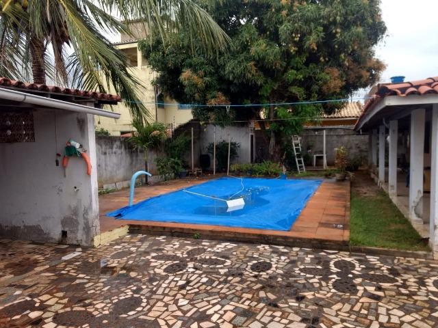 Casa Condomínio Portal Arembepe - Foto 5