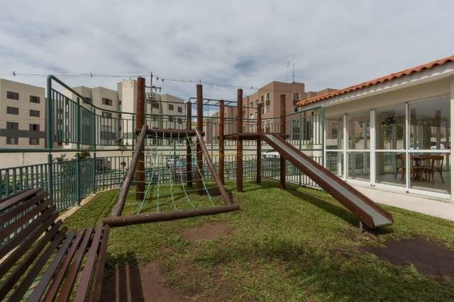 Apartamento com 2 Quartos à Venda, 57 m² por R$ 264.900 - Foto 18