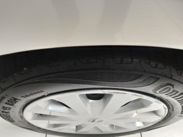 Versa 2016 muito novo - Foto 6