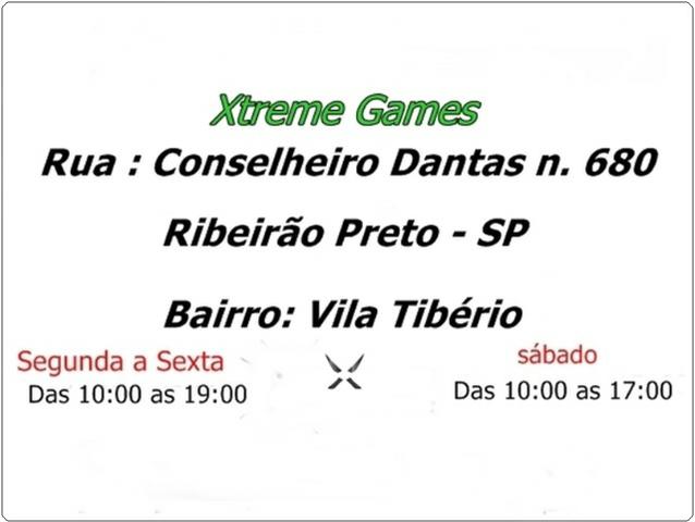 Retro Games 12 Mil Jogos + Tv / Filmes / Séries - Foto 2