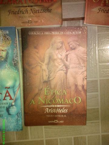 Livros - Foto 2