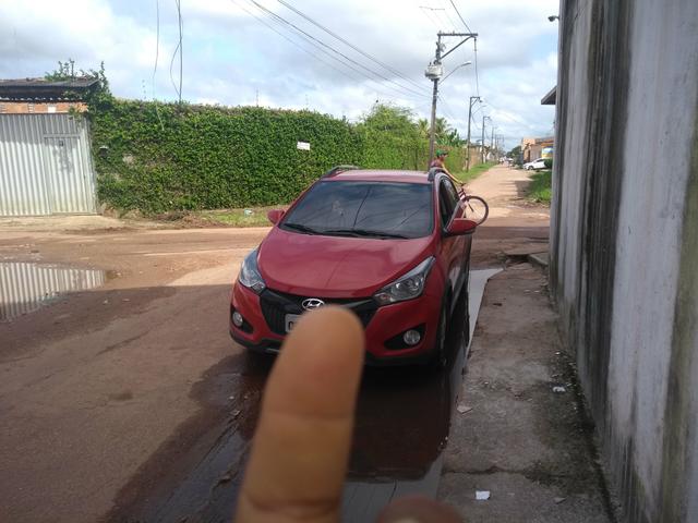 HB-20x Style 1.6