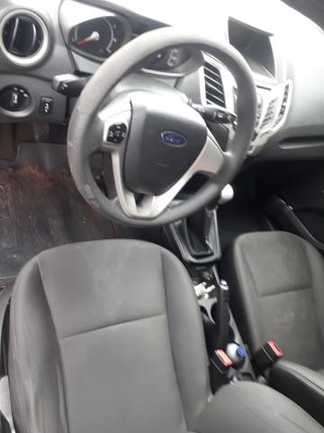 New fiesta - Foto 3