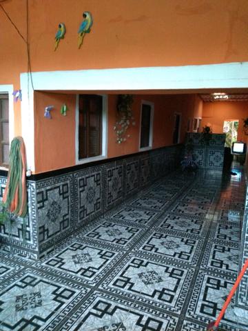 Casa na Tapera - Foto 3