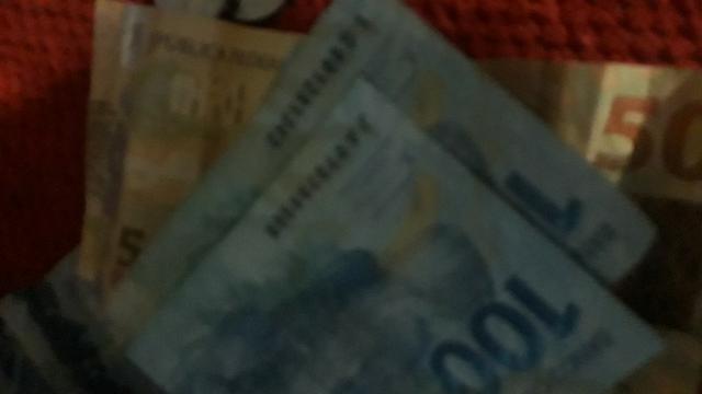 Preciso de um carro - Foto 2