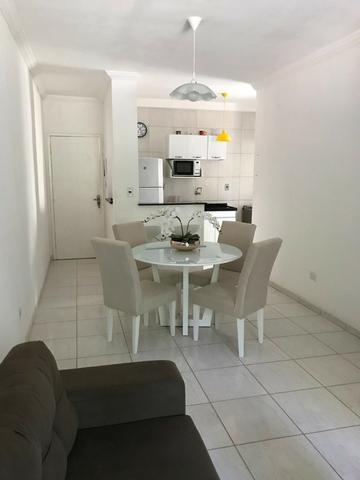 Apartamento em Candeias com 03 quartos + 01 suite, área de 70m² - Foto 8