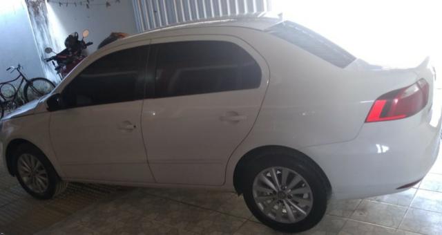 Carro - Foto 2