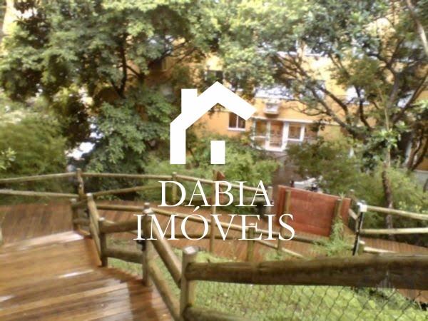 Apartamento à venda com 2 dormitórios em Partenon, Porto alegre cod:AP00384 - Foto 20