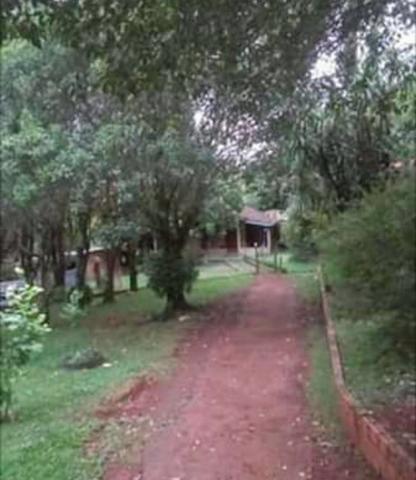 Sitio - Foto 7