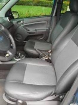 Carro - Foto 6