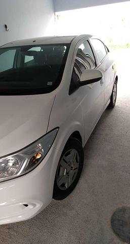 Onix JOY - Foto 3