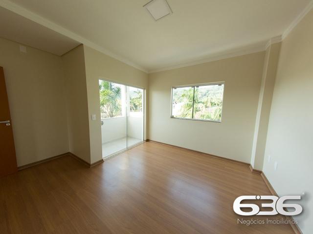 Casa | Joinville | Bom Retiro | Quartos: 3 - Foto 7