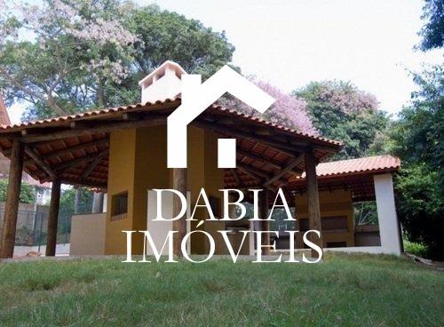 Apartamento à venda com 2 dormitórios em Partenon, Porto alegre cod:AP00384 - Foto 17