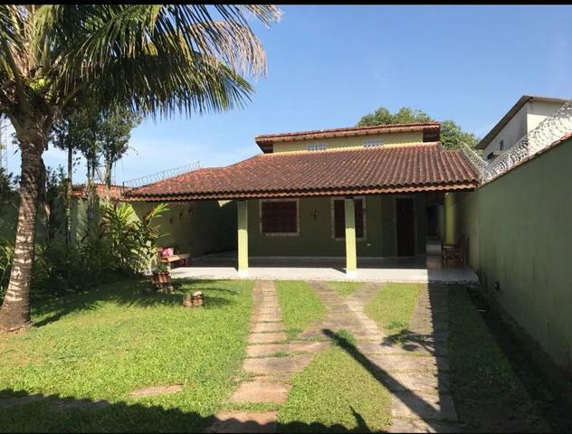 Casa pra VeNDa (Leia a descrição)