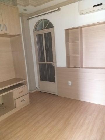 Casa na Raiz, 3 pisos 4 Quartos com 2 suítes / Leia o Anuncio!! - Foto 8