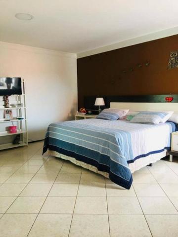 22/ alugo casa duplex no calhau - Foto 10