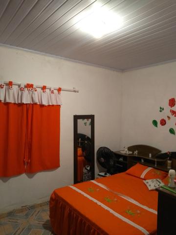 Casa na Tapera - Foto 9