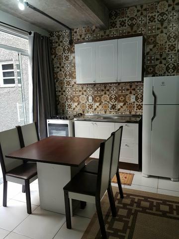 Aluguel/Locação Apartamento e Lofts em Rio grande - Foto 7