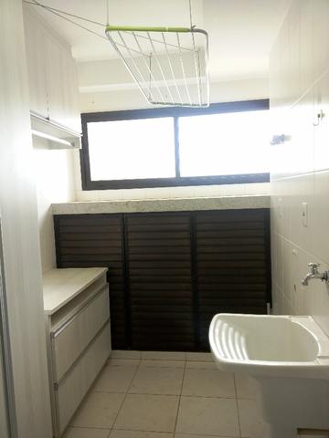 Residencial Viena - Apartamento Bairro Jundiai - Foto 10