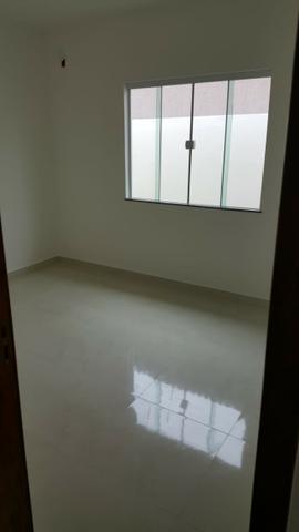Casa com 03 quartos, próximo da rodovia, Minas Rios e 15 minutos de cabo frio - Foto 8
