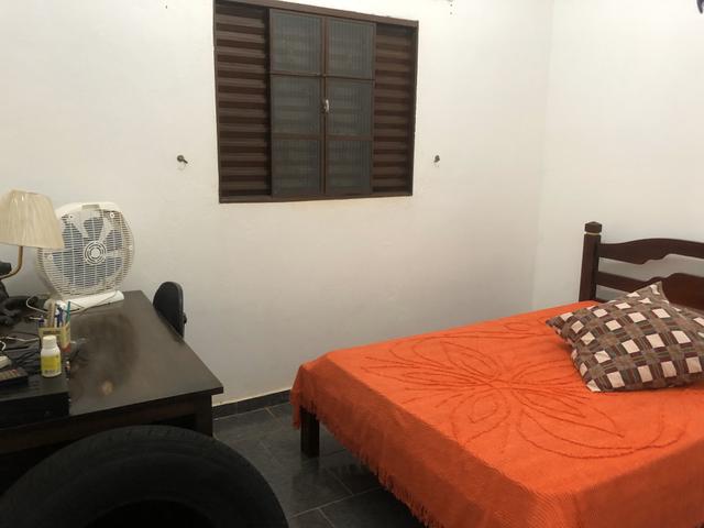 Rancho cambara/pr - Foto 10