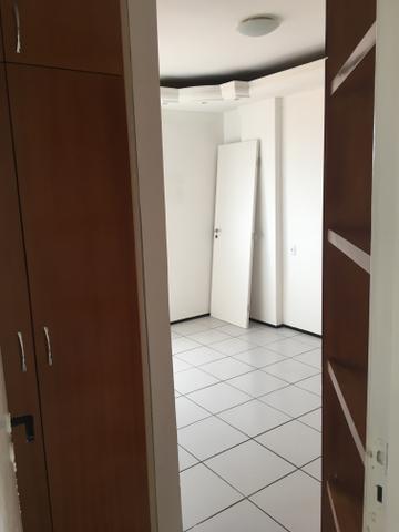 Alugo apto De 105 m2 projetado no Cohafuma - Foto 6