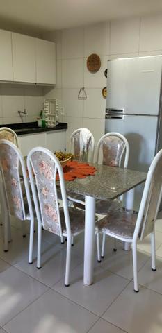 Apartamento Esplanada do Icaraí-Venda - Foto 3