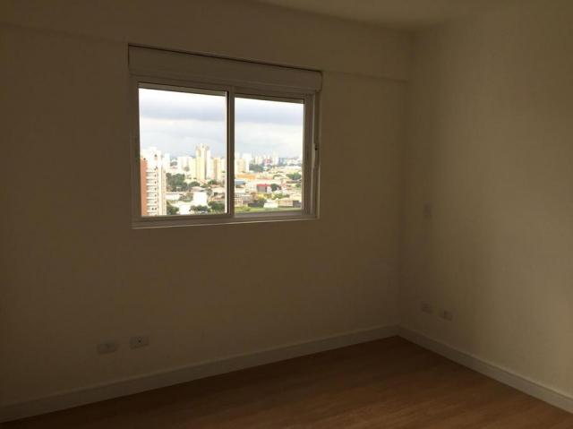 Apartamento à venda com 3 dormitórios em Novo mundo, Curitiba cod:76894 - Foto 8