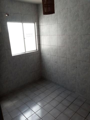 Aluguel de Apartamento em Jaboatão dos Guararapes, 02 quartos - Foto 7