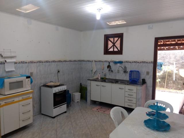Casa Condomínio Portal Arembepe - Foto 12
