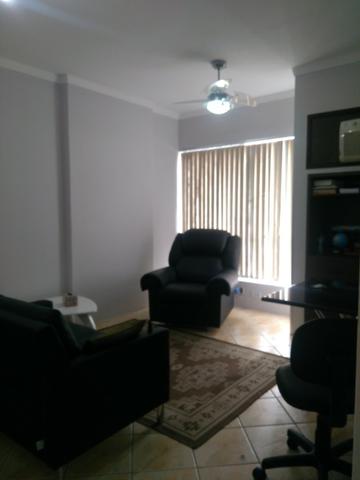 Sala comercial