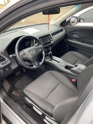 Honda hrv - Foto 8
