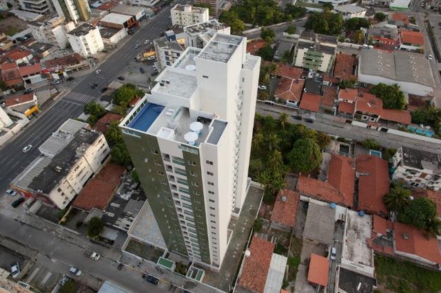ALJ- Venha aproveitar, excelente oferta na Zona Sul - Foto 4