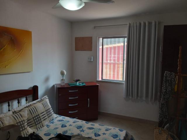 Casa à venda com 3 dormitórios em Recanto do sol, São pedro da aldeia - Foto 14