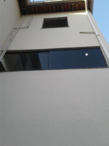 Casa duplex no cruzeiro proximo ao shopping e centro tiangua - Foto 15