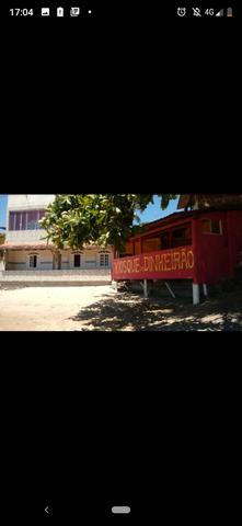 Casa na Praia do Boião - Guarapari - Foto 2