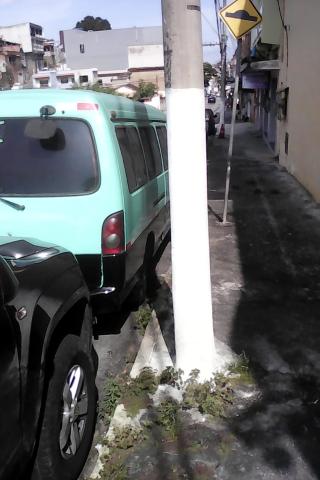 Van - Foto 3