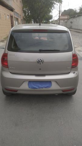 Carro Fox/2012 - Foto 3