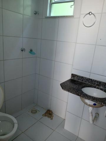 Passo Chave Condomínio Gan Village Araçagy - Foto 10