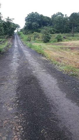Chácaras em São Miguel do Iguaçu-Pr - Foto 13