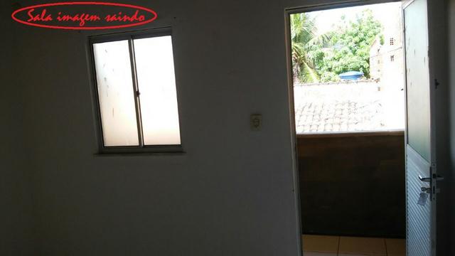Casas para Alugar - Valores Acessível Com água já inclusa! - Foto 7