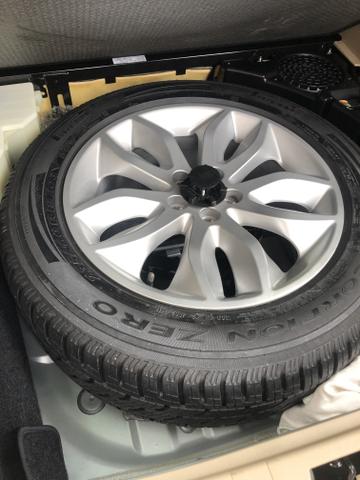 Land rover freelander 2 sd4 se - Foto 8