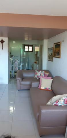 Apartamento Esplanada do Icaraí-Venda - Foto 15