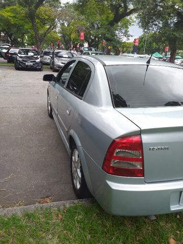Astra sedan advantage - Foto 6