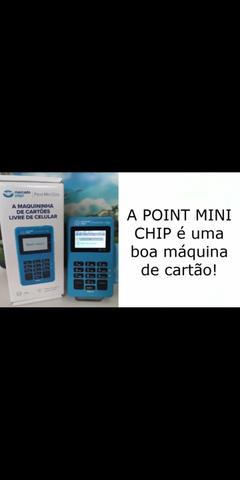 Garanta logo a sua - Foto 3